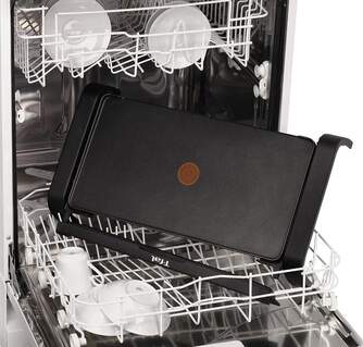 ASADORA TEFAL CB540812 2000W 460x235