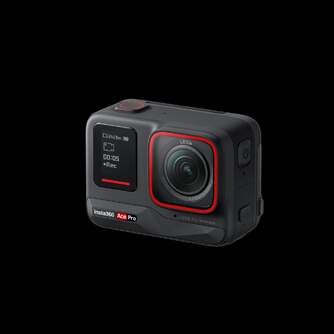 CAMARA DEPORTIVA INSTA360 ACE PRO