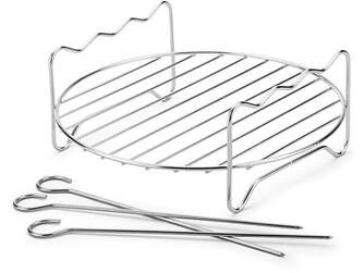 ACC. FREIDORA AIRE UFESA 4 ACCES. COCINA