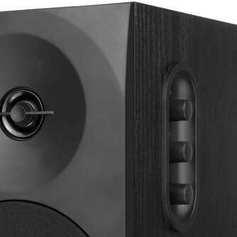 ALTAVOCES WOXTER DYNAMIC LINE DL-410