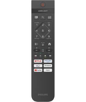 TV PHILIPS 32%%%quot; 32PFS6000 FHD SMART TV PIXEL PLUS