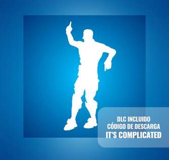 AURICULAR POWER A CON CABLE PEELY