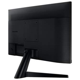 MONITOR SAMSUNG 24%%%quot; LS24C314EAUXEN FHD IPS