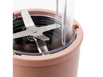 BATID. VASO NUTRIBULLET NB907MACL 946 710ML SMOTTH