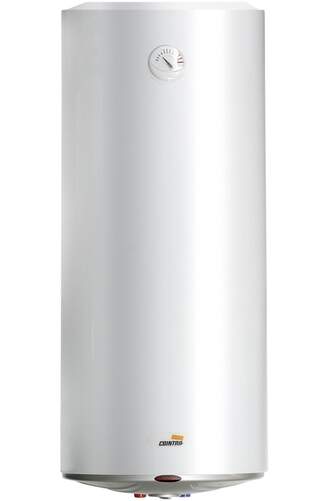 Termo Cointra Aral TNC Plus 150 - 1500 W, 132 L, Blanco
