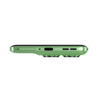SMARTPHONE MOTOROLA EDGE 60 8/512 6,67%%%quot; SHAM.GREEN