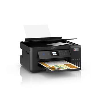 IMP. MULTI EPSON ET 2850 ECOTANK