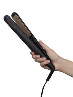 PLANCHA PELO REMINGTON S6308 ECLAT BRILLANCE