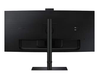 MONITOR SAMSUNG 34%%%quot; LS34C652VAUXEN WQHD