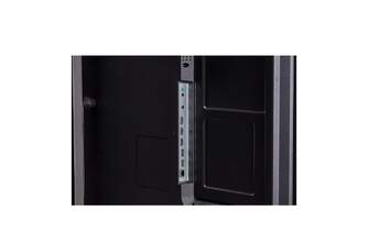 MONITOR LG 55%%%quot; 55UL5Q E 24/7