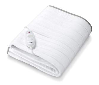 CALIENTA CAMAS BEURER TS17 150X80CM 65W