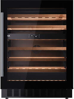 VINOTECA TEKA RVU20046 46 BOTELLAS 113600008