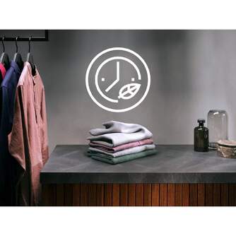 LVD. AEG LFN7G8434F 8K 1400R INT