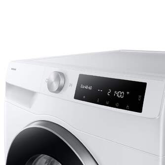 LVD. SAMSUNG WW90DG6U85LEU3 9KG 1400R BCA ATD ECB