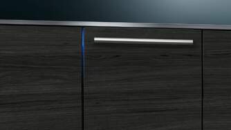 LVJ. SIEMENS SN75ZX07CE 8P 3%%%#170;B 40dBA INT