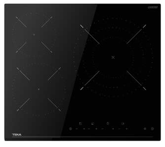 ENCIM. TEKA TZC63120 VITRO 3F 112550027