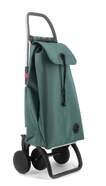 Carro de la compra Rolser IMX305 Imax MF Sea Coast - 43 L, Azul