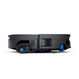 ASPI. ROBOT ECOVACS DEEBOT X12 OMNICYCLONE AUTOVAC