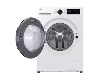 LVD.SEC. SAMSUNG WD90HG5U34BEEC 9/6K 1400R DSP BCO