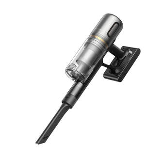 ASPI. ESCOBA DREAME R20 SLIM 90MIN 190AW