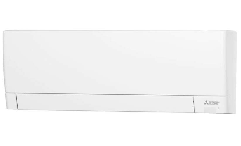 Aire Acondicionado Split Mitsubishi MSZAY20VGKP - A+++/A+++, R-32, 1720 frig/h, 2150 kcal/h, Blanco