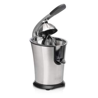 EXPRIM. PRINCESS 201851 INOX 160W BRAZO V/D