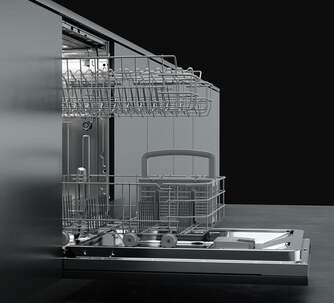 LVJ. TEKA DFI46900 INTEGRABLE 114270005