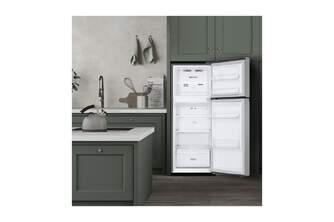 FRI. LG GTBV22PYNJ 145x55 2P NF INOX