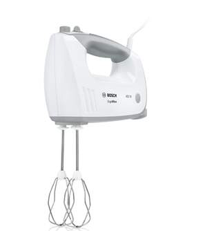 BATID. AMASADORA BOSCH MFQ36460 450W BOL 5L