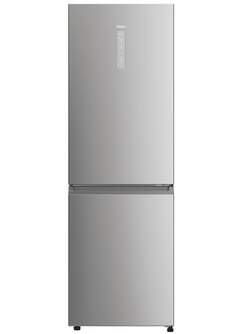 FRICOM. HAIER HDPW5618CNPK 185x60x67 NF INOX