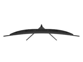 MONITOR NILOX 27%%%quot; NXM27CV28001 CURVO 2K 240HZ