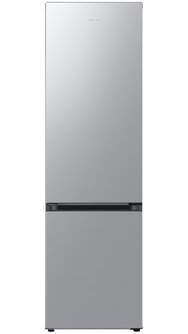 FRICOM. SAMSUNG RB38C600ESAEF 203x60 INOX