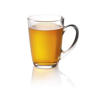 HERVIDOR PRINCESS 236032 1,7L 2200W NEGRO