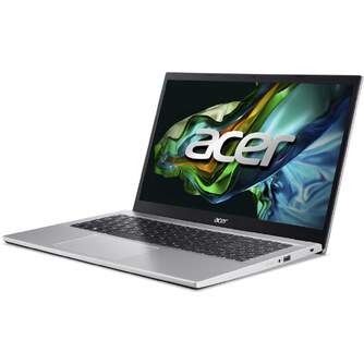 PORTATIL ACER A3 A315-44P R5 8/512GB 15,6%%%quot; W11