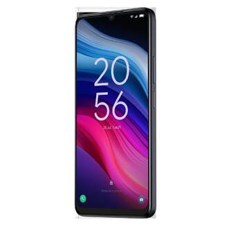 SMARTPHONE TCL 505 T509K3 6/256 6,75%%%quot; SPACE GRAY