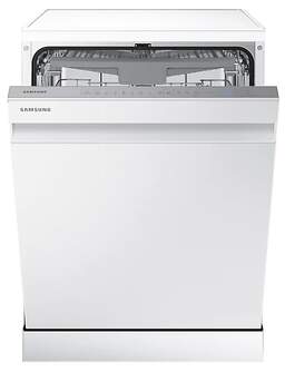 LVJ. SAMSUNG DW60R7050FW/EC A    BCO 3%%%#170;BAND