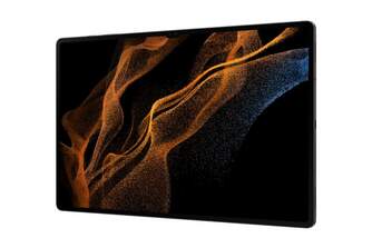 TABLET SAMSUNG TAB S8 ULTRA X900 8/128 14,6%%%quot; GRAY