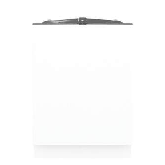 LVJ. HISENSE HV643D60 3%%%#170;B 16SERV INTEGRABLE