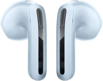 AURICULARES XIAOMI REDMI BUDS 6 ACTIVE BLUE