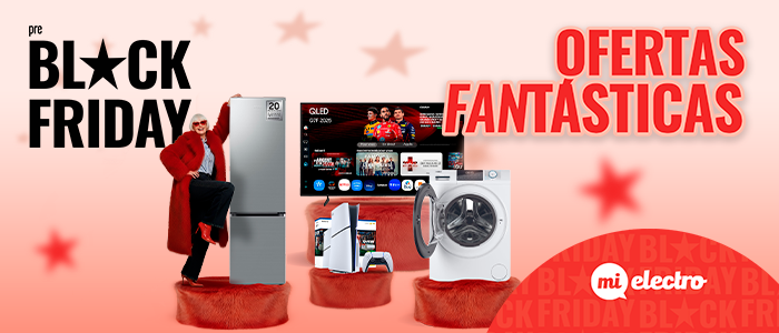 Folleto en Mi Electro