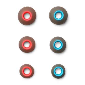 AURICULAR JBL QUANTUM 50 GAMING NINTENDO