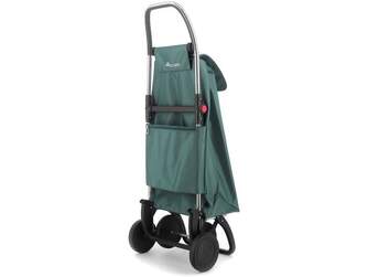 CARRO-COMPRA ROLSER IMX305 IMAX MF 4L SEA COAST