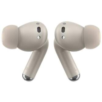 AURICULARES MOTOROLA BUDS   BEACH SAND