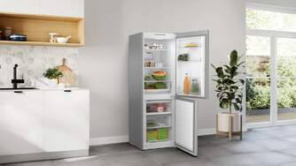 FRICOM. BALAY 3KFE351MI 176x60 282L NF INOX