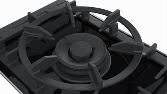 ENCIM. BOSCH PRA3A6B70 1F 30CM GAS