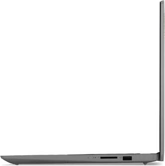PORTATIL LENOVO IP3 15ALC6 RYZ 5/16GB/512SSD C/CAR