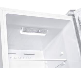 FRICOM. ARTICA COOLTECH186CB2 186X60 CLASE C BCO