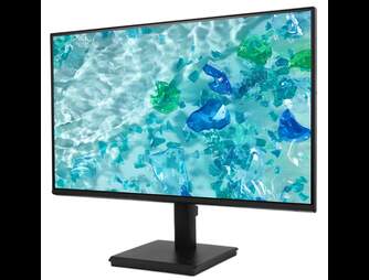 MONITOR ACER 23%%%#39;8%%%quot; V247YGBI IPS 120HZ 1MS HDMI