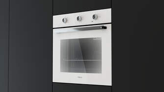 HORNO TEKA HSB6150 71L MF GT HYDROCLEAN BCO