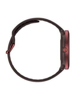 SMARTWATCH POLAR IGNITE 3 MARRON/COBRE S-L